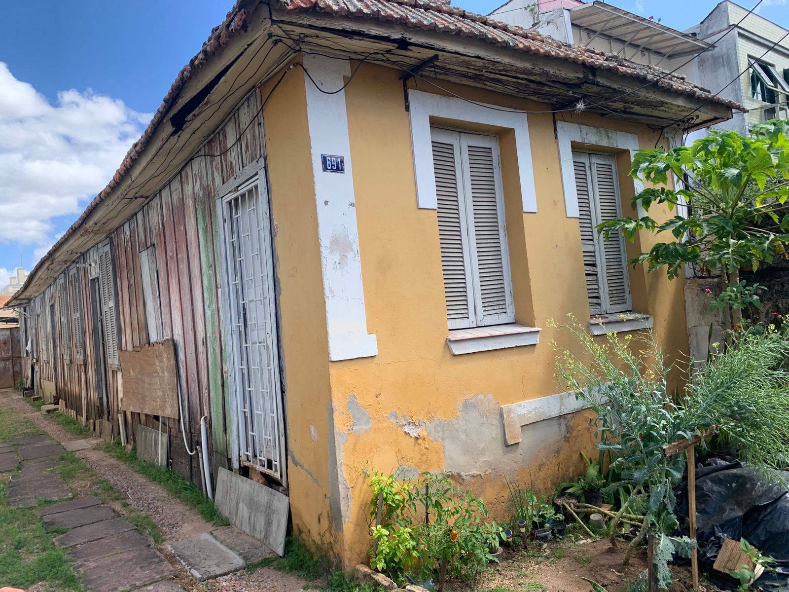 WhatsApp Image 2025-10-21 at 16.53.08