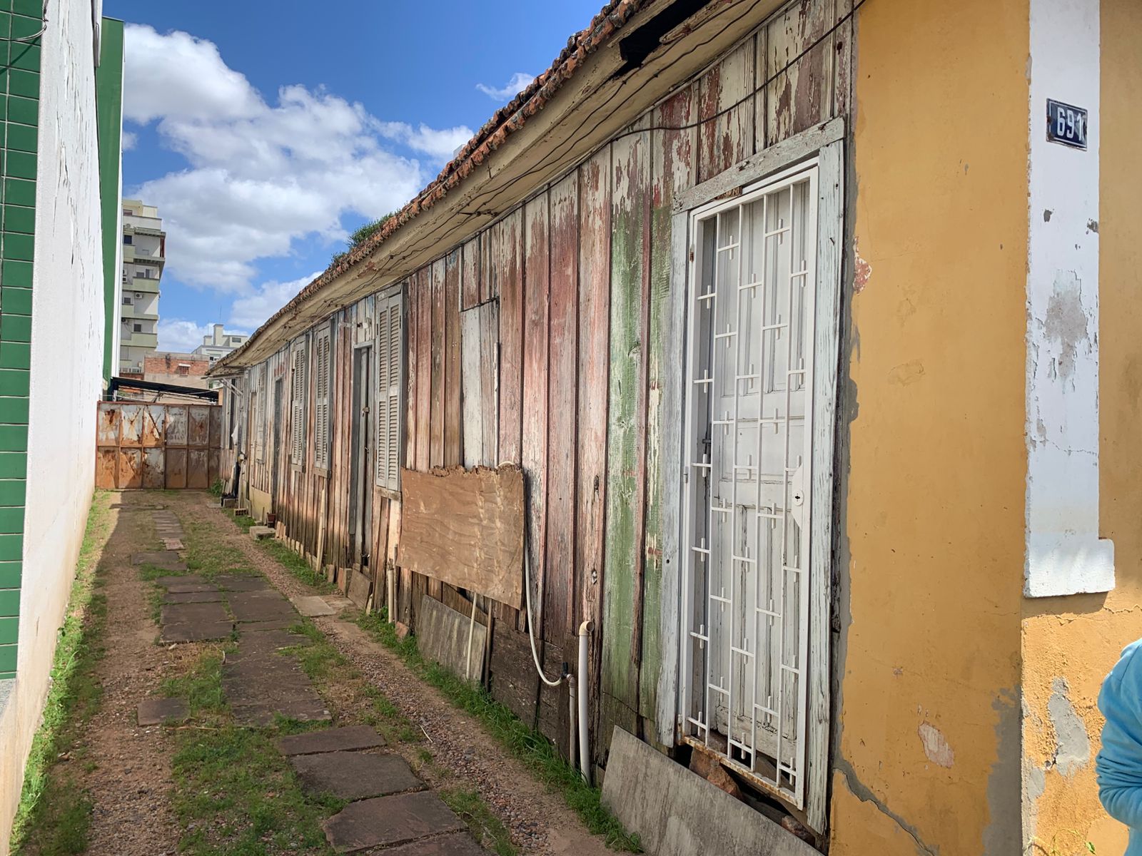 WhatsApp Image 2025-10-21 at 16.53.09