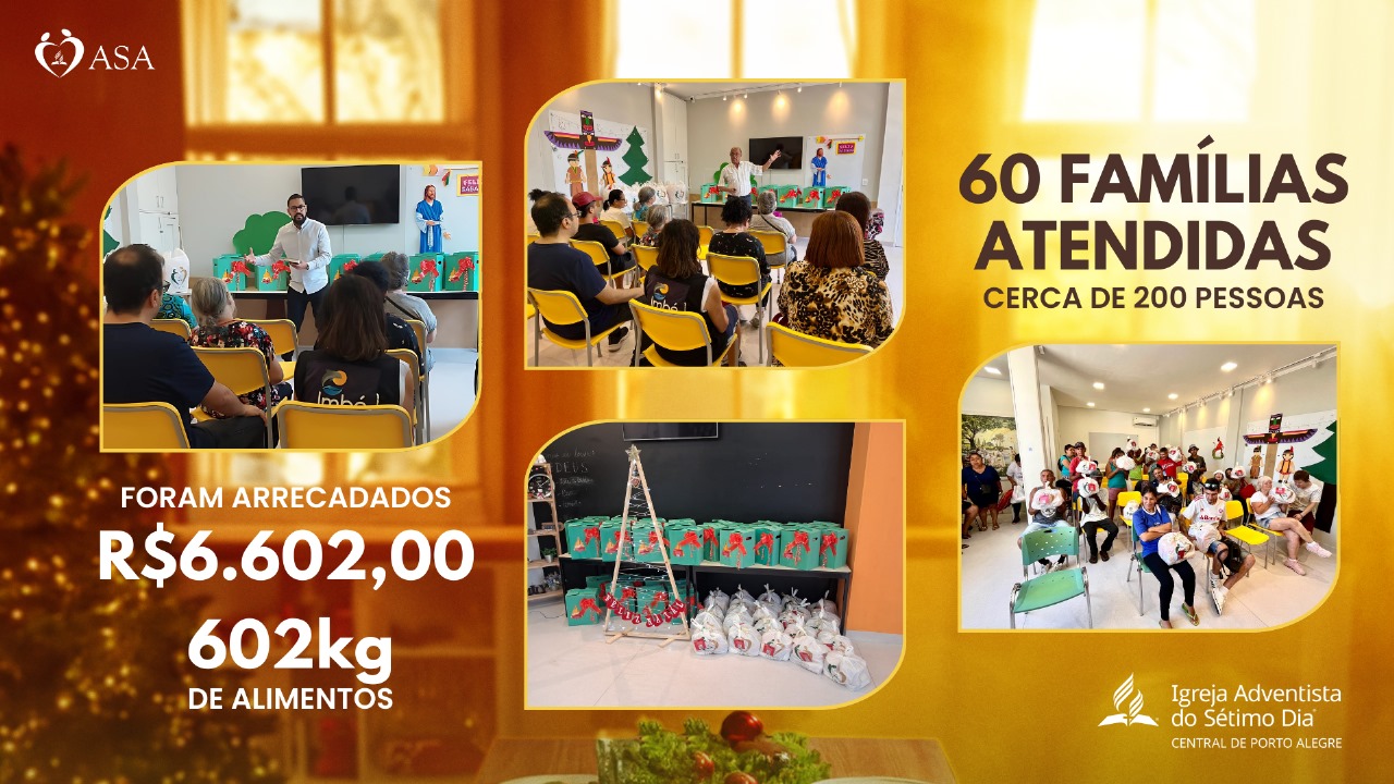 WhatsApp Image 2025-10-24 at 13.25.12