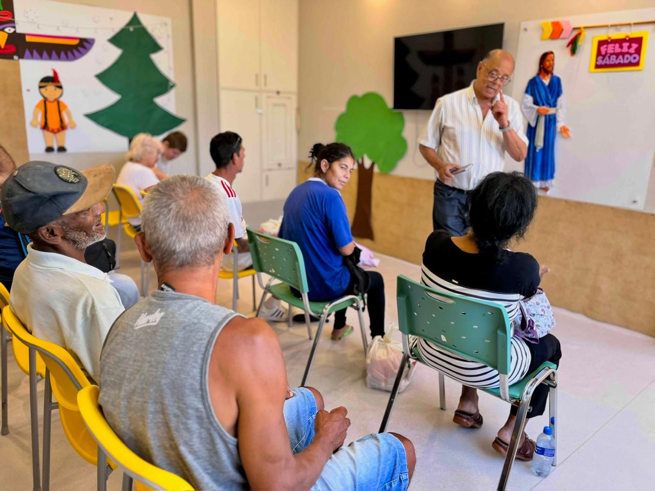 WhatsApp Image 2025-10-24 at 13.25.13