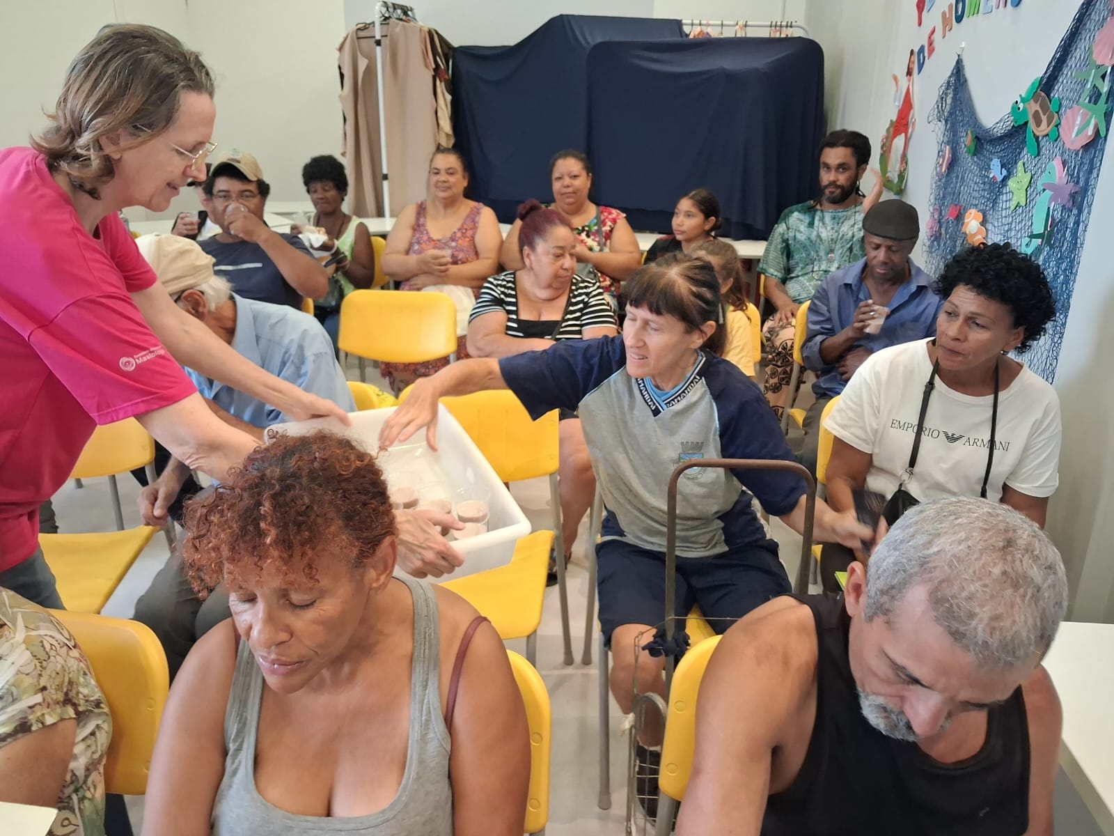 WhatsApp Image 2025-10-24 at 16.33.07 (1)