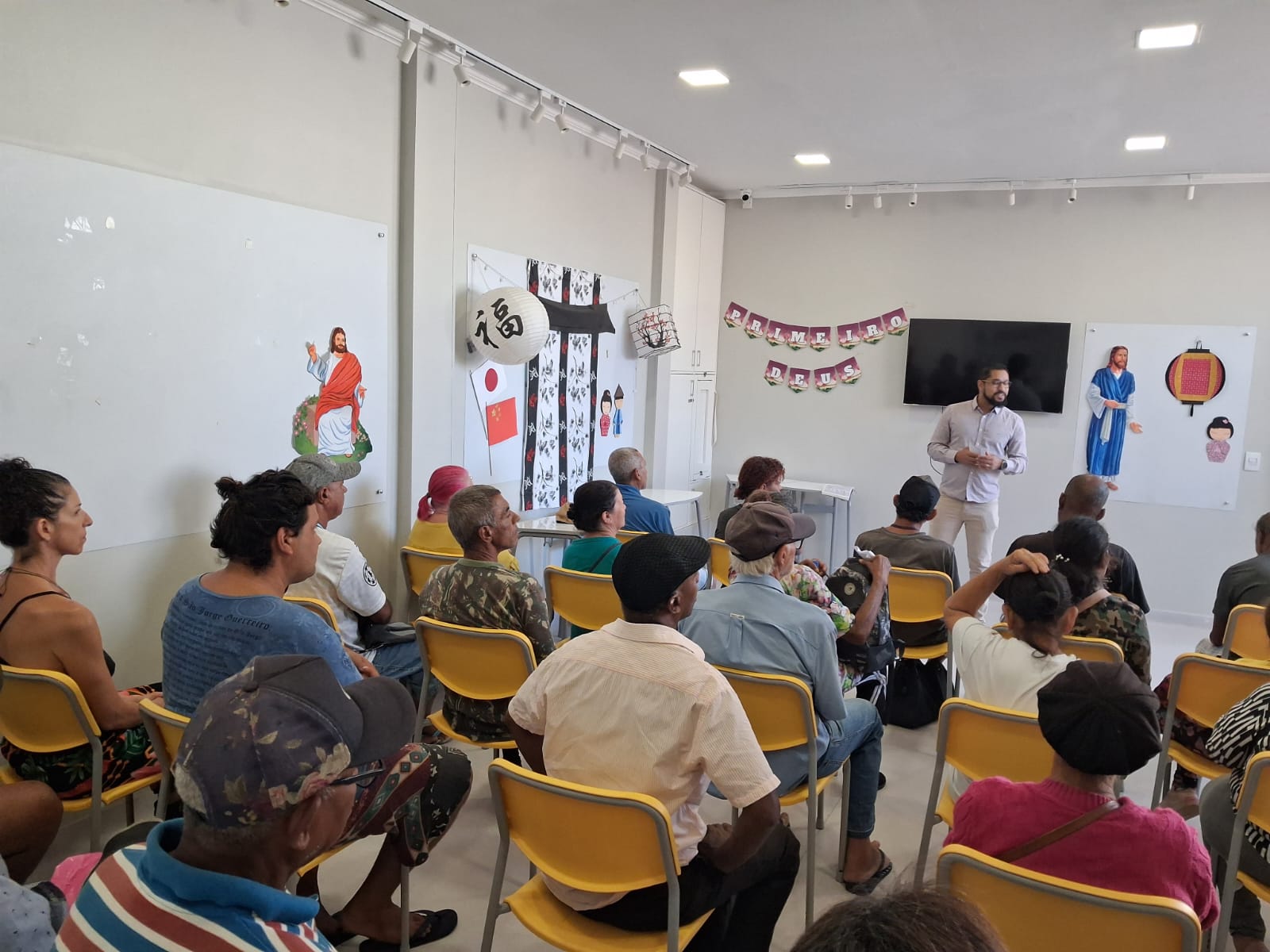 WhatsApp Image 2025-10-24 at 16.33.08 (3)