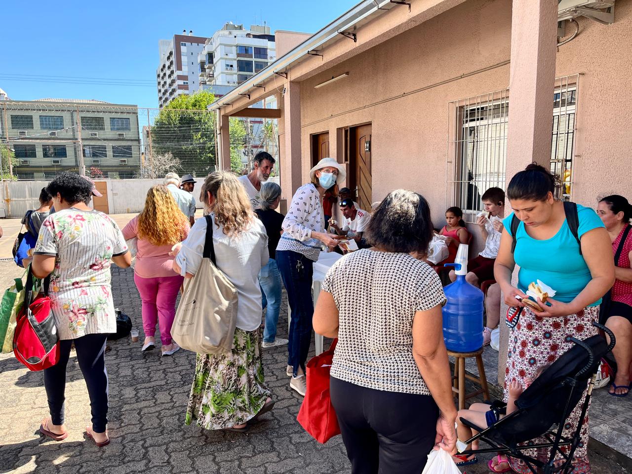 WhatsApp Image 2025-10-24 at 16.33.10